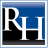 hornsby.com