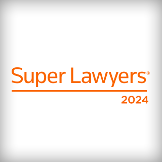 Super Lawyers